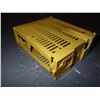 Image 5 : (2) FANUC A06B-6061-C201 ANALOG SDU1