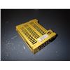 Image 2 : (2) FANUC A06B-6061-C201 ANALOG SDU1