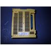 Image 3 : (2) FANUC A06B-6061-C201 ANALOG SDU1