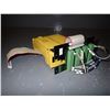 Image 3 : (3) FANUC A02B-0236-C212 IOU2