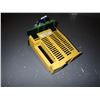 Image 2 : (3) FANUC A02B-0236-C211 IOU1