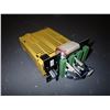Image 3 : (3) FANUC A02B-0236-C211 IOU1
