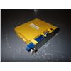 Image 2 : (5) FANUC A03B-0819-C104 AID16D