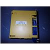 Image 3 : (5) FANUC A03B-0819-C104 AID16D