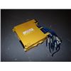 Image 2 : (4) FANUC A03B-0819-C104 AID16D