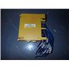 Image 3 : (4) FANUC A03B-0819-C104 AID16D