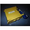 Image 2 : (6) FANUC A03B-0819-C154 A0D16D
