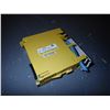 Image 2 : (2) FANUC A03B-0819-C051 AAD04A