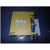 Image 3 : (2) FANUC A03B-0819-C051 AAD04A