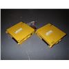 Image 1 : (2) FANUC A03B-0819-C011 AIF01A