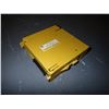 Image 2 : (2) FANUC A03B-0819-C011 AIF01A