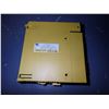Image 3 : (2) FANUC A03B-0819-C011 AIF01A