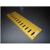 Image 2 : (2) FANUC A03B-0819-C001 ABU10A