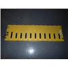 Image 3 : (2) FANUC A03B-0819-C001 ABU10A