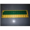 Image 4 : (2) FANUC A03B-0819-C001 ABU10A