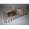 Image 1 : FANUC A02B-0222-C091 9.5" LCD/MDI UNIT
