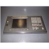 Image 2 : FANUC A02B-0222-C091 9.5" LCD/MDI UNIT