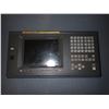 Image 3 : FANUC A02B-0222-C091 9.5" LCD/MDI UNIT