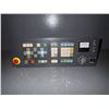 Image 2 : FANUC A04B-0231-C212 OPERATOR'S PANEL