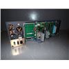 Image 3 : FANUC A04B-0231-C212 OPERATOR'S PANEL