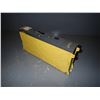 Image 1 : FANUC A06B-6081-H101 POWER SUPPLY MODULE