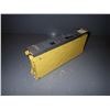 Image 2 : FANUC A06B-6081-H101 POWER SUPPLY MODULE
