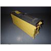 Image 1 : FANUC A06B-6080-H301 SERVO AMPLIFIER MODULE