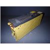 Image 2 : FANUC A06B-6080-H301 SERVO AMPLIFIER MODULE