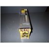 Image 3 : FANUC A06B-6080-H301 SERVO AMPLIFIER MODULE
