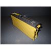 Image 1 : FANUC A06B-6079-H201 SERVO AMPLIFIER MODULE