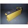 Image 2 : FANUC A06B-6079-H201 SERVO AMPLIFIER MODULE
