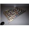 Image 1 : FANUC A04B-0231-C403 VCC UNIT