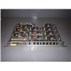 Image 2 : FANUC A04B-0231-C403 VCC UNIT