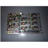 Image 3 : FANUC A04B-0231-C403 VCC UNIT
