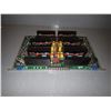 Image 2 : FANUC A16B-1000-0370 CIRCUIT BOARD