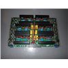 Image 3 : FANUC A16B-1000-0370 CIRCUIT BOARD