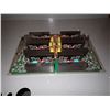 Image 2 : FANUC A16B-1000-0370 CIRCUIT BOARD