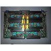 Image 3 : FANUC A16B-1000-0370 CIRCUIT BOARD