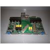Image 2 : FANUC A16B-1000-0380 CIRCUIT BOARD