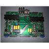 Image 3 : FANUC A16B-1000-0380 CIRCUIT BOARD