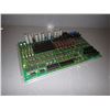 Image 1 : FANUC A16B-1000-0400 CIRCUIT BOARD