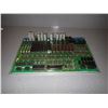 Image 2 : FANUC A16B-1000-0400 CIRCUIT BOARD