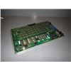 Image 1 : FANUC A16B-1000-0390 CIRCUIT BOARD