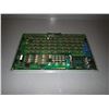 Image 2 : FANUC A16B-1000-0390 CIRCUIT BOARD