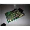 Image 1 : FANUC A16B-1100-0551 CIRCUIT BOARD