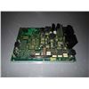 Image 2 : FANUC A16B-1100-0551 CIRCUIT BOARD