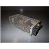 Image 1 : NEMIC-LAMBDA RWS150A-12/A POWER SUPPLY