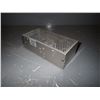 Image 2 : NEMIC-LAMBDA RWS150A-12/A POWER SUPPLY