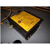 Image 2 : LOT OF BANNER LIGHT CURTAIN ITEMS MSCA-1 MINI-SCREEN, MSE2424Y, MSR2424Y LIGHT CURTAINS