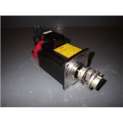 FANUC A06B-0371-B575 AC SERVO MOTOR